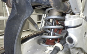 YAMAHA YZ125 CE16C