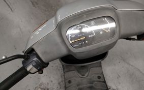 YAMAHA JOG APRIO SA11J