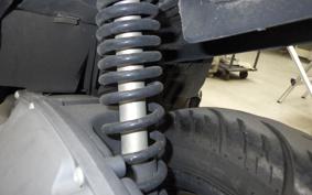 SUZUKI ADDRESS 110 2021 CE47A