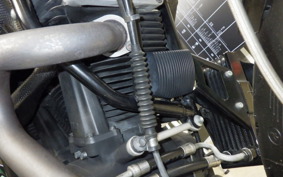 BUELL XB12SS LIGHTNING 2009
