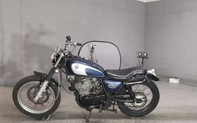 YAMAHA SR400 2003 RH01J