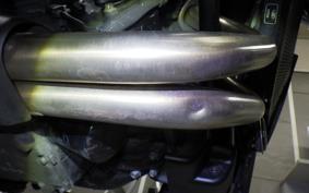 KAWASAKI VULCAN 650 S 2016 EN650A