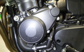 HONDA CB400 SUPER BOLDOR A 2014 NC42