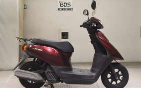 YAMAHA JOG-7 2014 AY01