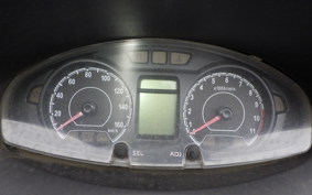 SUZUKI SKYWAVE 200 (Burgman 200) CH41A