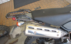 YAMAHA TORITSU CAR DG10J