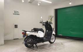 HONDA ﾍﾞﾝﾘｨ110 2011 JA09