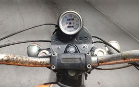 MOTO GUZZI CALIFORNIA STONE 2002 KD