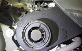 SUZUKI ﾚｯﾂ CA4AA