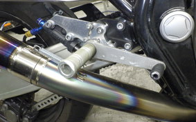 YAMAHA XJR1300 1999 RP01J