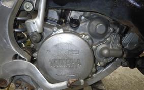 YAMAHA YZ125 CE16C