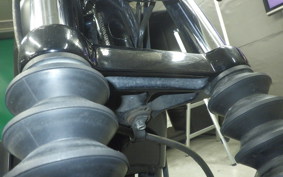 HARLEY XL883N 2009