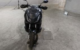 HONDA ADV160 KF54