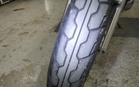 KAWASAKI ZEPHYR 1100 RS 1999 ZRT10A
