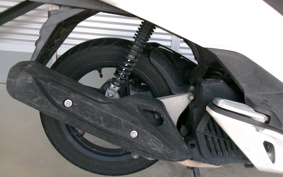 HONDA PCX 125 JF56