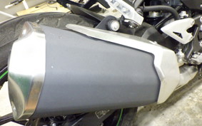 KAWASAKI NINJA 250 2 2023 EX250Y