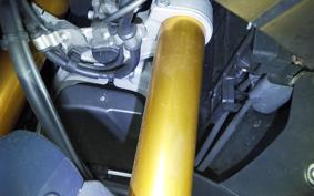 YAMAHA T-MAX 560 T 2023 SJ19J