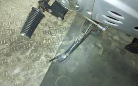 SUZUKI GZ125-HS 2022