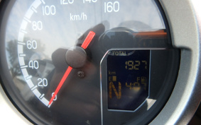 HONDA GB350 2024 NC59