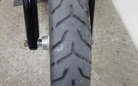 HARLEY FXDWG 1580 2010