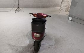 YAMAHA JOG POCHE SA08J