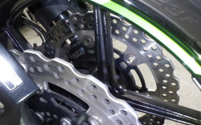 KAWASAKI VERSYS 1000 SE 2019