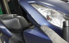 HONDA DIO 110 JK03