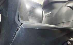 HONDA DIO 110 JK03