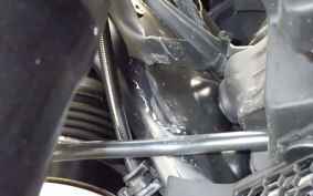 BMW R1300GS Adventure 2024