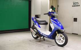 SUZUKI ZZ 2006 CA1PB