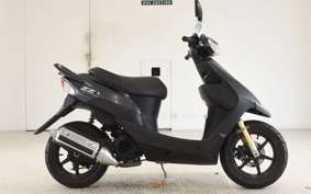 SUZUKI ZZ 2010 CA1PB