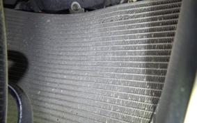 SUZUKI GSX-R600 2007