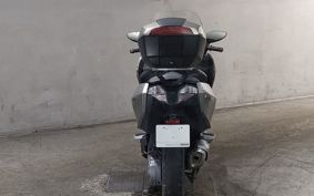 BMW C650GT 2013 0133