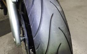 YAMAHA XJR1300 Gen.2 2007 RP17J