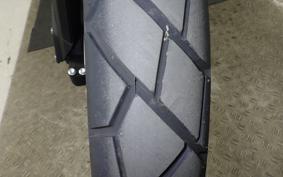 HONDA TRANSALP XL750 2025 RD16