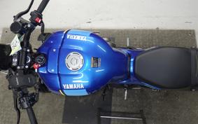YAMAHA XSR900 2023 RN80J