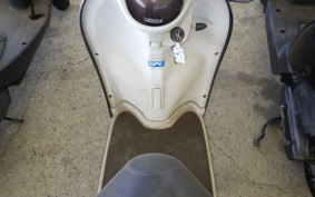 YAMAHA VINO 50 SA37J