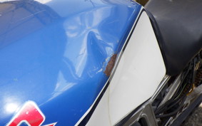SUZUKI GSX-R400 GK71B