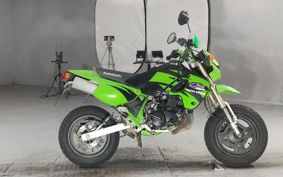 KAWASAKI KSR-2 MX080B