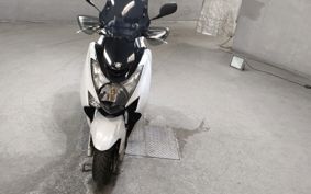 YAMAHA MAJESTY 155S SG28J