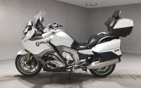 BMW K1600GTL 2018 0F02