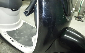 HONDA GIORNO 2 2022 AF70