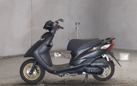 YAMAHA JOG ZR EVOLUTION2 SA39J