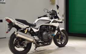 HONDA CB400 SUPER BOLDOR VTEC 2011 NC42