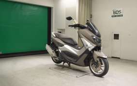YAMAHA N-MAX SE86J
