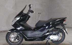 HONDA PCX125 JF56