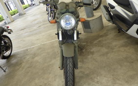 HONDA VTR 250 MC33