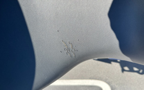 BMW F800GT 2017 0B53