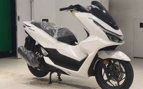HONDA PCX 125 JK05