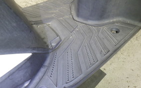 SUZUKI ADDRESS 110 2003 CE47A